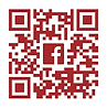 QR code for FB.png