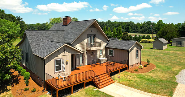 Roof drone (1).jpg