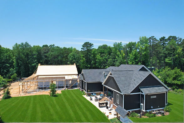 AB HOMES (370)_edited_edited.jpg