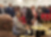 NZBC HOmecoming 2025 1_edited.jpg
