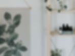 conditions_bg6.jpg