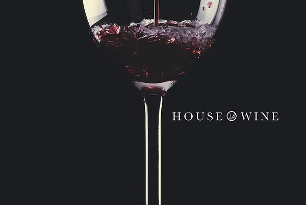 Screen Shot 2018-11-29 at 18.40.55.png