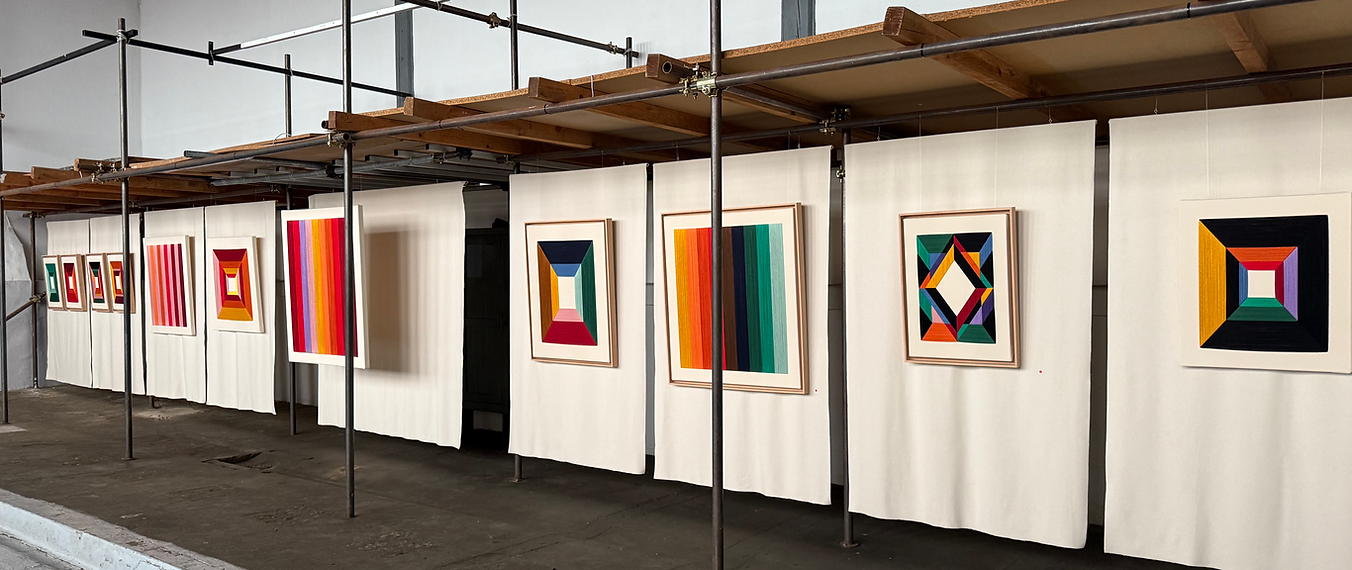 Saturated Spaces Olga Ermol