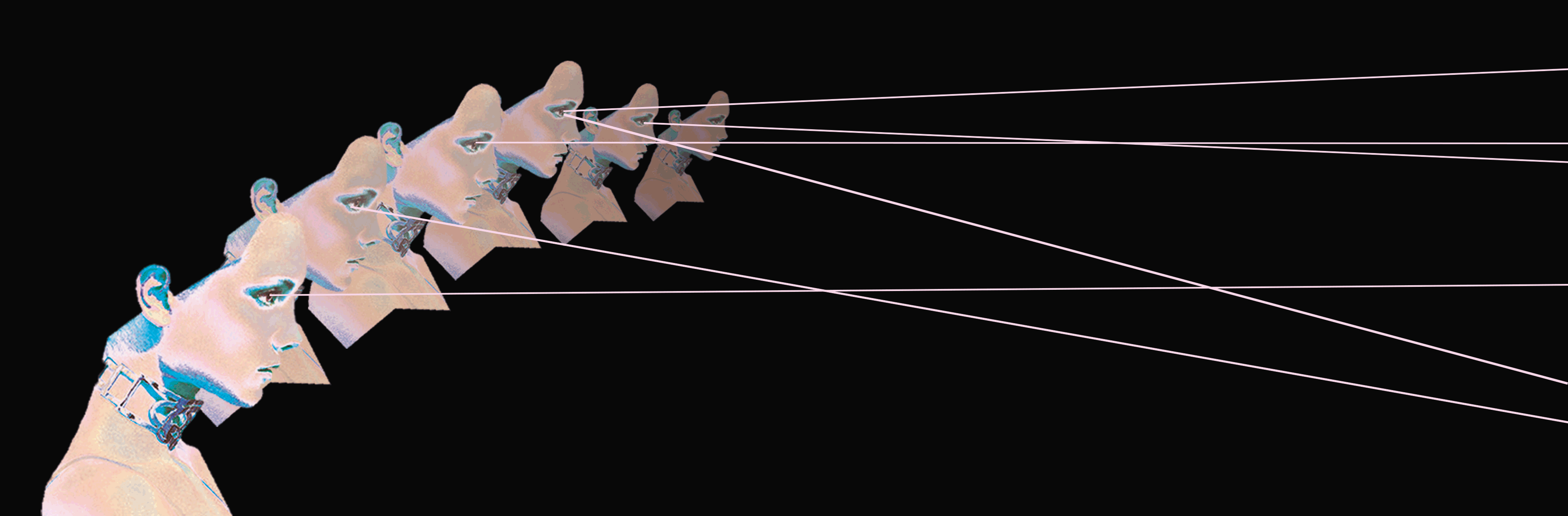 linehead.gif