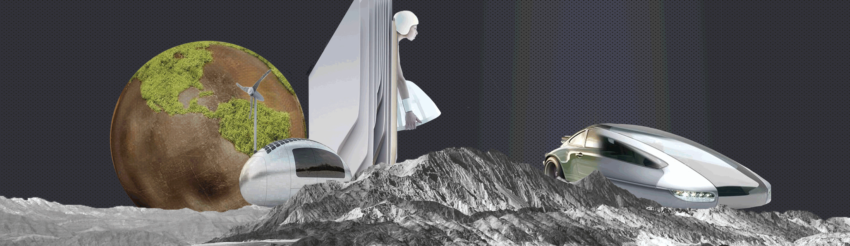 collageFUTURE.gif