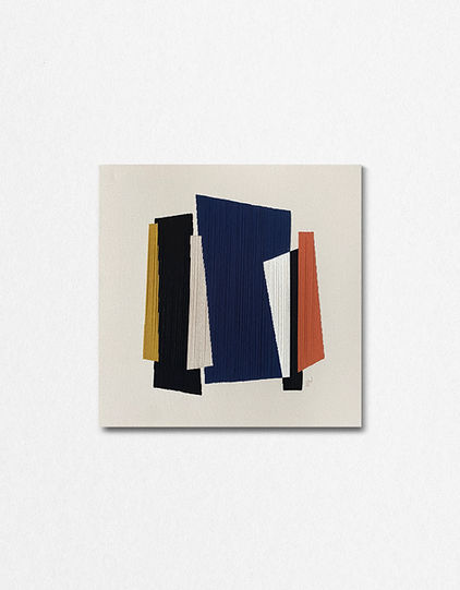 geometry II 60x60cm.jpg