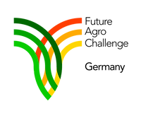 Future Agro Challenge Logo