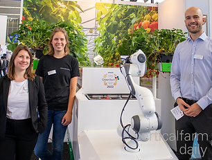 Organifarms at GreenTech Amsterdam 2022.png