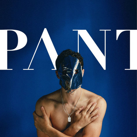 Pant Along