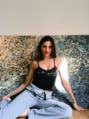 Nur Emzikli