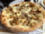 Boscaiola