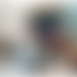 JEMA 2019, trois rendez-vous d'exception en un week-end…