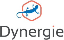 Logo Dynergie