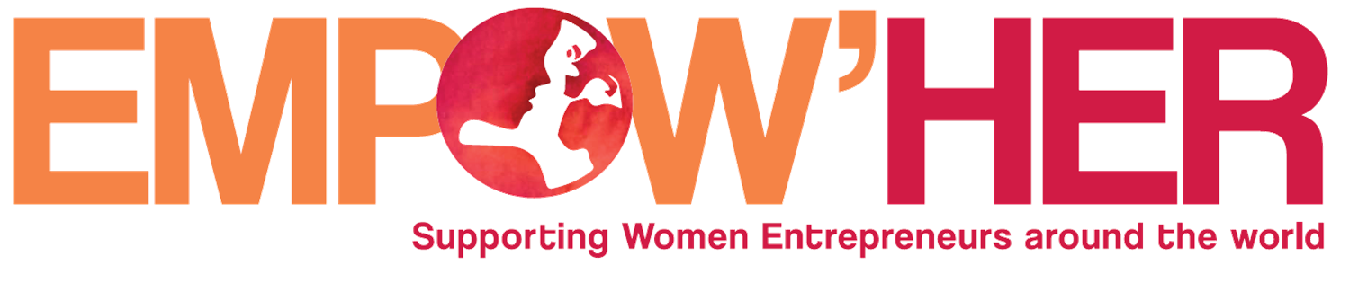 Logo-EmpowHer