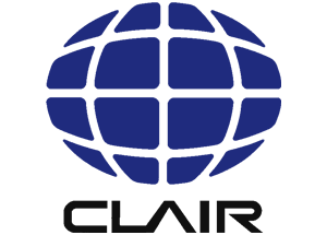 Logo Clair Paris