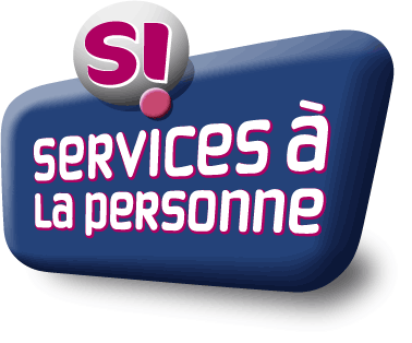 logo service à la personne