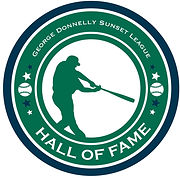Hall of fame.jpg
