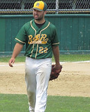 Josh Ferreira.jpg