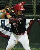 Matt Borges