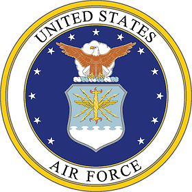 air force.png