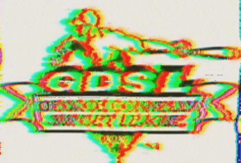 GDSL verse.gif