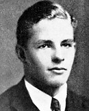 George Cozzens.jpg