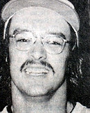 Paul Reynolds.jpg