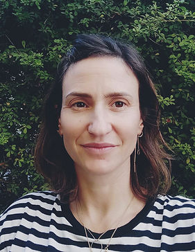 תמונה שלי פילטר.jpg