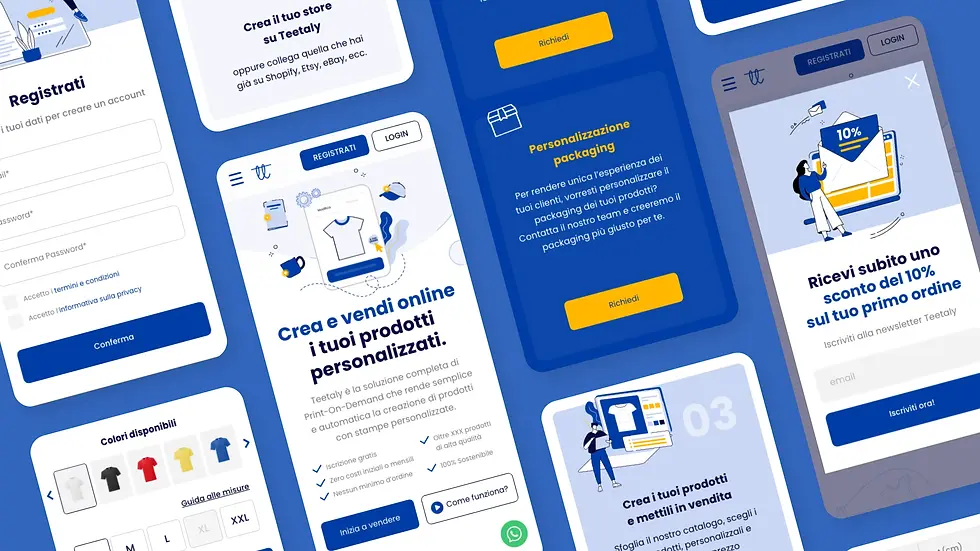 teetaly-website-mobile