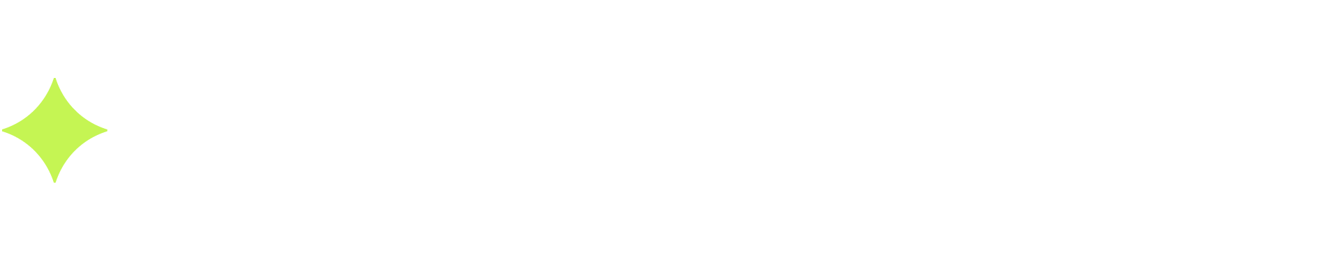 lets-work-together-slider