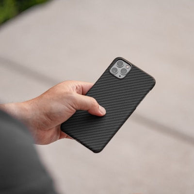 Phone Case - iPhone 16 Plus - View