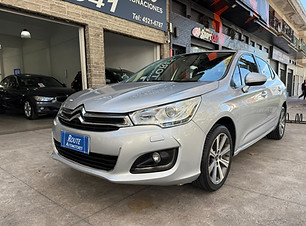 WhatsApp Image 2025-05-30 at 14.20_edited.jpg