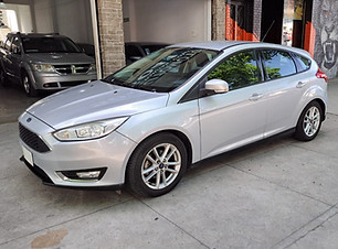 WhatsApp Image 2024-11-08 at 11.56_edited.jpg