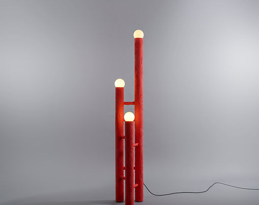 Luminaires