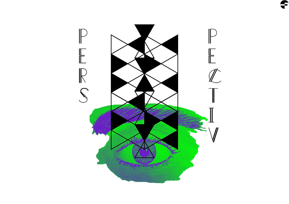 portada_PORTADA6
