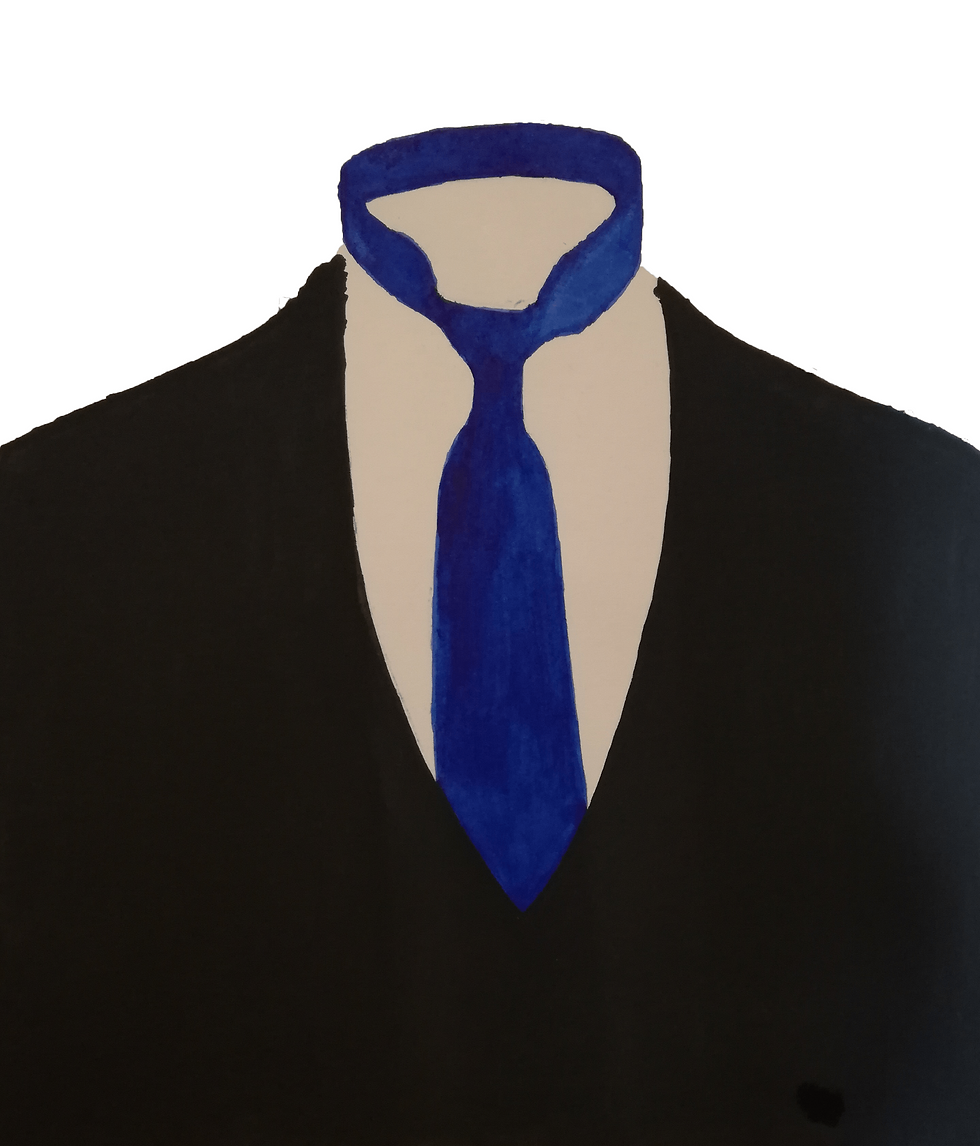 traje1