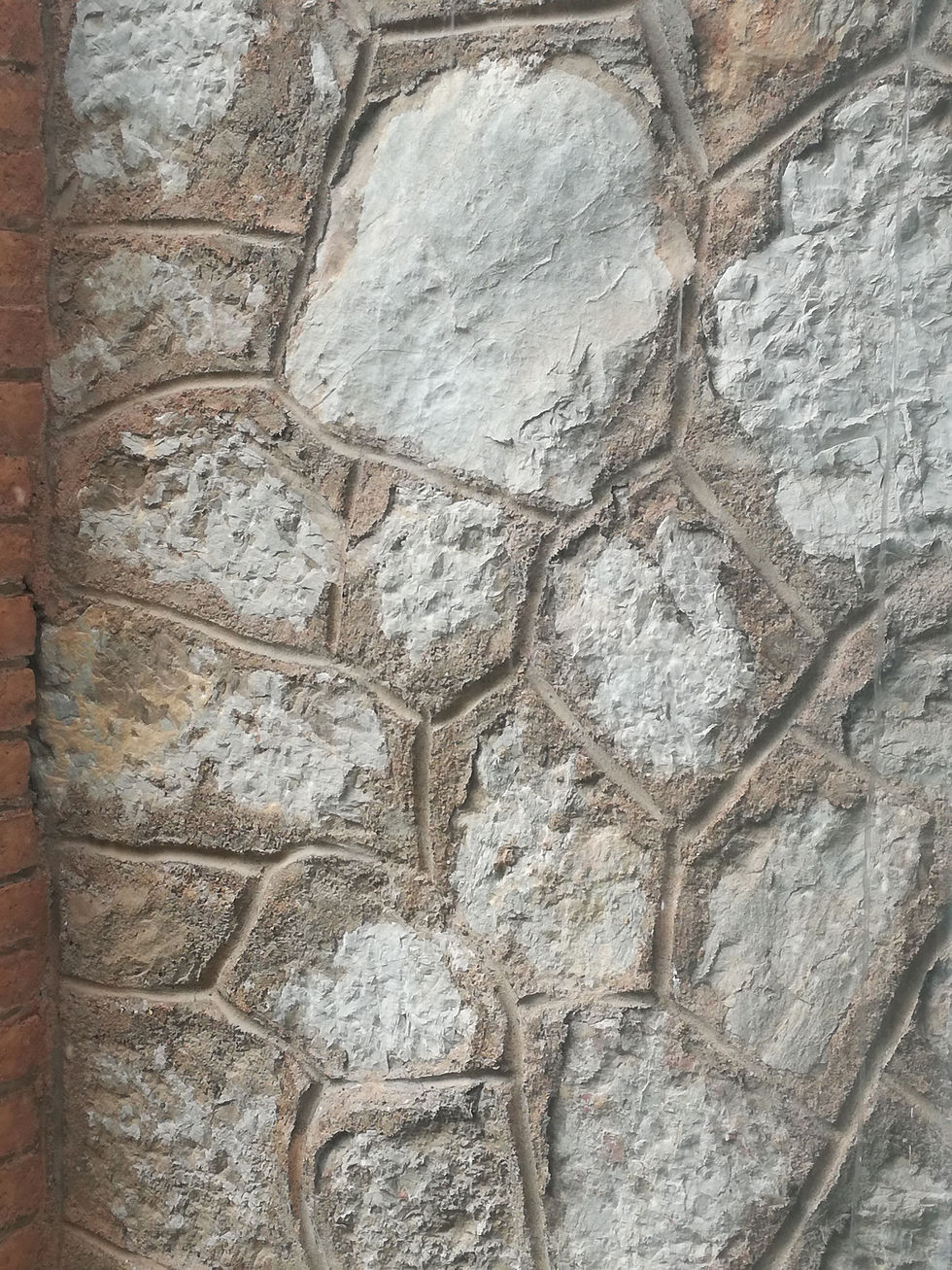 mur