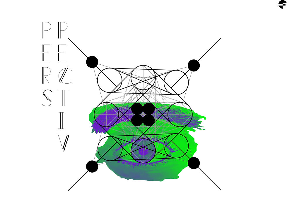 portada_PORTADA2