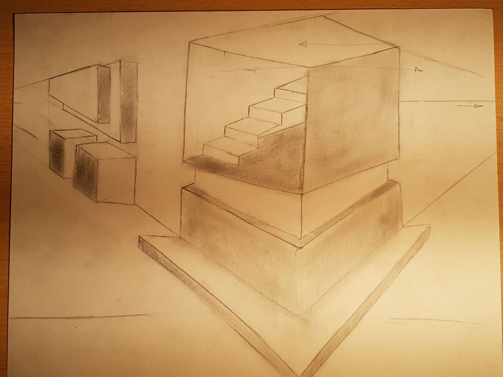 Abstracte