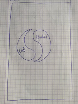 molly ying-yang