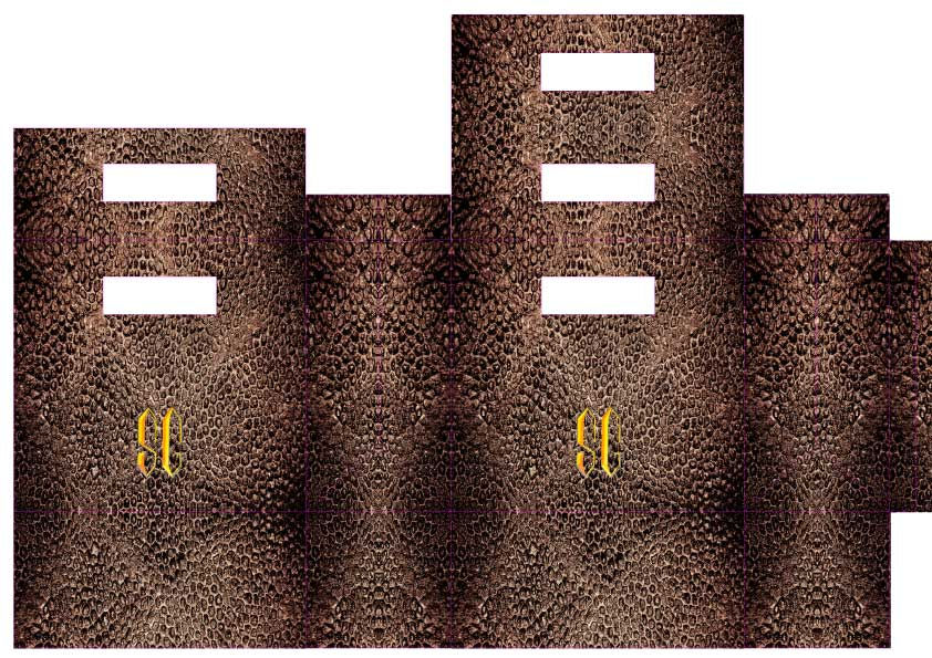 bossaW1