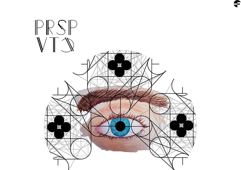 portada_PORTADA3