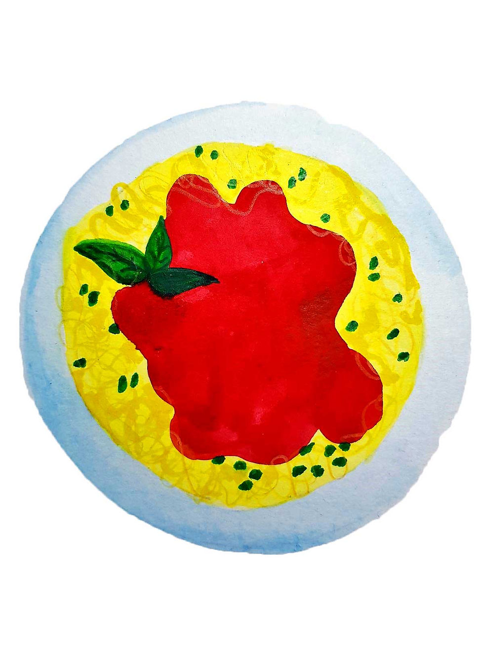 tomatoW