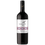 Thumbnail: 智利馬高嘉美樂紅酒 2018  Mancura Etnia Carmenere 2018 Central Valley
