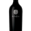 Thumbnail: 澳洲麥圭根哲學系列赤霞珠混釀紅酒 2012 McGuigan The Philosophy Cabernet Sauvignon Shiraz 2012