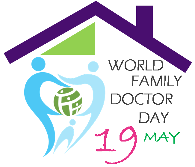 World Family Doctor Day (FDD) – 19th May content media