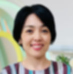 加藤さゆりさん(関西テレビ)