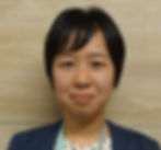 氏家寛子さん（NHK）