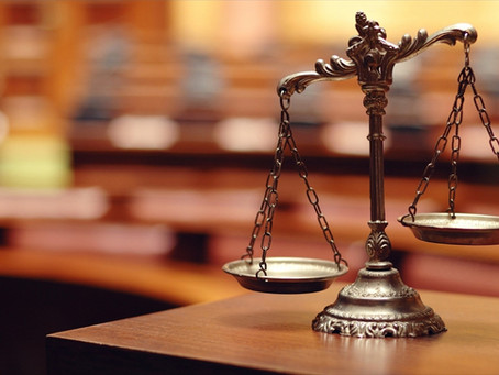 K. Rajendran v. State of Tamil Nadu