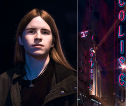 32571820120_35330a4f74_o